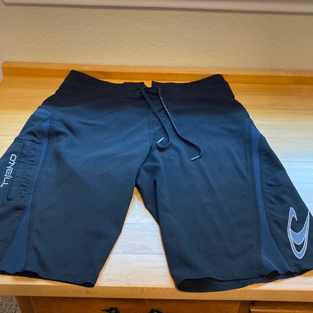 O’Neill superfreak boardshorts